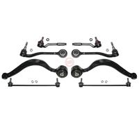 MASTER-SPORT 36804-SET-MS Kit bras de suspension