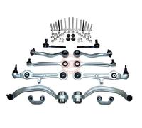 MASTER-SPORT 36809-SET-MS Kit bras de suspension