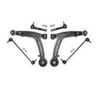 MASTER-SPORT 36810-SET-MS Kit bras de suspension