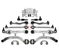 MASTER-SPORT 36813-SET-MS Kit bras de suspension