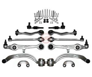 MASTER-SPORT 36813-SET-MS Kit bras de suspension