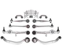 MASTER-SPORT 36815-SET-MS Kit bras de suspension