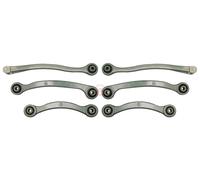 MASTER-SPORT 36819-SET-MS Kit bras de suspension