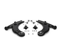 MASTER-SPORT 36821-SET-MS Kit bras de suspension avec accessoires Avant Avant Droite Avant Gauche