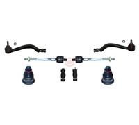 MASTER-SPORT 36822-SET-MS Kit bras de suspension