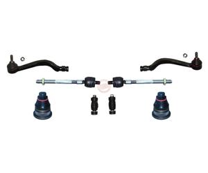 MASTER-SPORT 36822-SET-MS Kit bras de suspension