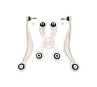 MASTER-SPORT 36826-SET-MS Kit bras de suspension