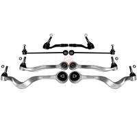 MASTER-SPORT 36832-SET-MS Kit bras de suspension
