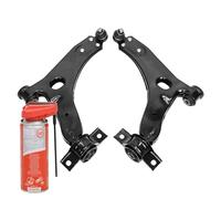 MASTER-SPORT 36859/2-KIT-MSP Jeu Kit bras de suspension Avant 200ml