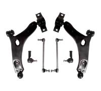 MASTER-SPORT 36859-KIT-MS Kit bras de suspension