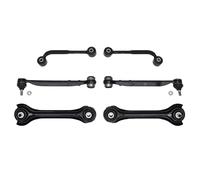 MASTER-SPORT 36861-KIT-MS Kit bras de suspension