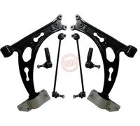 MASTER-SPORT 36865-KIT-MS Kit bras de suspension