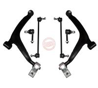 MASTER-SPORT 36871-KIT-MS Kit bras de suspension