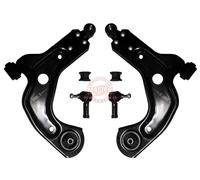 MASTER-SPORT 36879-KIT-MS Kit bras de suspension