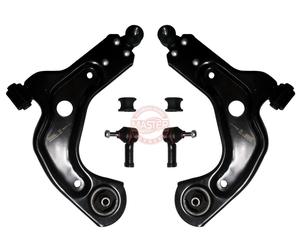 MASTER-SPORT 36879-KIT-MS Kit bras de suspension