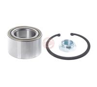 MASTER-SPORT 3689-SET-MS Kit de roulement de roue