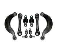 MASTER-SPORT 36894-KIT-MS Kit bras de suspension
