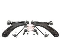 MASTER-SPORT 36916-KIT-MS Kit bras de suspension