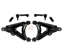 MASTER-SPORT 36918-KIT-MS Kit bras de suspension