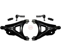 MASTER-SPORT 36923-KIT-MS Kit bras de suspension