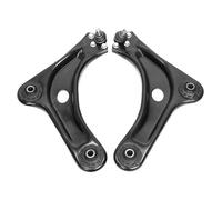 MASTER-SPORT 36925/1-KIT-MS Kit bras de suspension