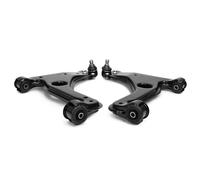 MASTER-SPORT 36931/1-KIT-MS Kit bras de suspension