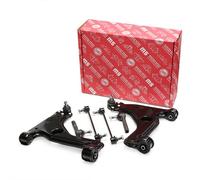 MASTER-SPORT 36931-KIT-MS Kit bras de suspension
