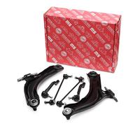 MASTER-SPORT 36939-KIT-MS Kit bras de suspension