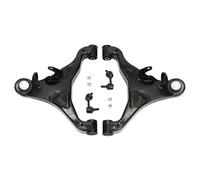MASTER-SPORT 36940/3-KIT-MS Kit bras de suspension