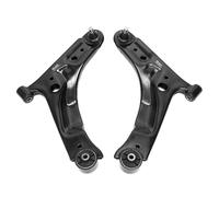 MASTER-SPORT 36965/2-KIT-MS Jeu Kit bras de suspension Avant