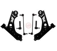 MASTER-SPORT 36978-KIT-MS Kit bras de suspension