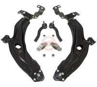 MASTER-SPORT 36996-KIT-MS Kit bras de suspension
