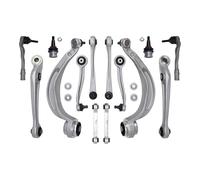 MASTER-SPORT 37004-KIT-MS Jeu Kit bras de suspension Avant Avant Droite Avant Gauche