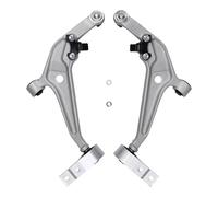 MASTER-SPORT Kit bras de suspension 37013/1-KIT-MS X-TRAIL (T30)