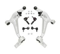 MASTER-SPORT 37013-KIT-MS Kit bras de suspension