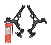 MASTER-SPORT 37028/1-KIT-MSP Jeu Kit bras de suspension Avant 200ml