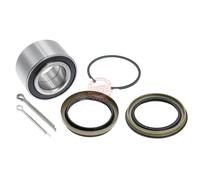 MASTER-SPORT 3703-SET-MS Kit de roulement de roue