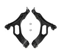 MASTER-SPORT 37043-KIT-MS Jeu Kit bras de suspension Avant