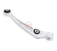 MASTER-SPORT 37074S-PCS-MS Bras de suspension