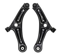 Mastersport Kit de bras de suspension 37131-KIT-MS Avant