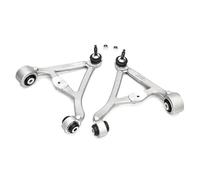 Mastersport Jeu de direction (suspension de roue) 37180-KIT-MS