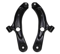 MASTER-SPORT 37199-KIT-MS Kit bras de suspension