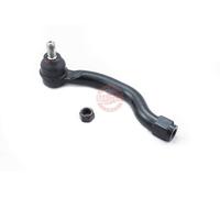 MASTER-SPORT 37311-PCS-MS Rotule de direction