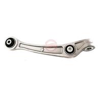MASTER-SPORT 37487-PCS-MS Bras de suspension