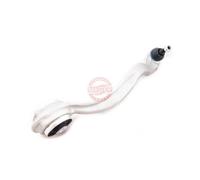 MASTER-SPORT 37838-PCS-MS Bras de suspension