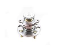 MASTER-SPORT 3793-SET-MS Moyeu de roue