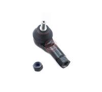 MASTER-SPORT 38056-PCS-MS Rotule de direction