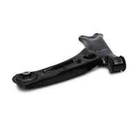 MASTER-SPORT 38182-PCS-MS Bras de suspension