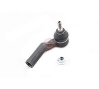 MASTER-SPORT 38568-PCS-MS Rotule de direction