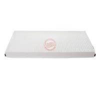 MASTER-SPORT 3858-IF-PCS-MS Filtre d'habitacle
